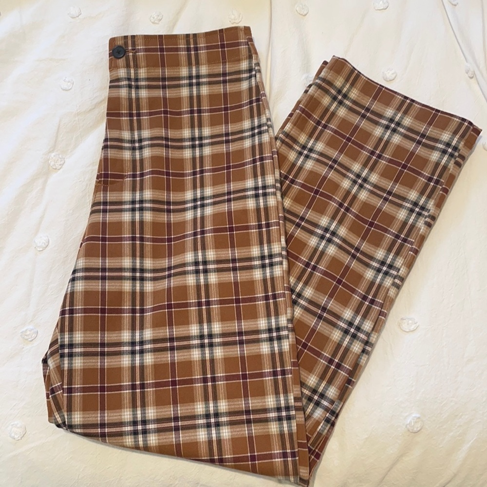 Brandy Melville Pants